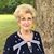 Linda Sligh's profile image