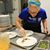 Terah Hall Barrios's profile image