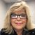 Liz Herrington Watson's profile image