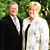 Darlene Taylor Wildhaber's profile image