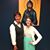 Arlene Eagan Talbert's profile image