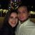 Zenia Faline Ramirez's profile image