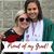 Mandi Feeney's profile image