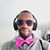 Segun Olu Olusanya's profile image