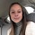 Megan Rolko's profile image