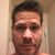 Jeff Pace's profile image