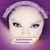 Kimberly Huston's profile image