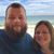 Deanna Hunt Sullivan's profile image