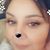 Elizabeth Lazar's profile image