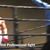 Roshawn Jones's profile image