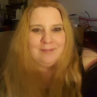 Peggy McCabe Felger's profile image