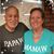 Cliff N Betty West's profile image