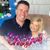 Laurie Haner Simon's profile image