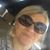 Judy Theos Raciti's profile image