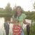 Tracy Green Naegele's profile image