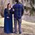 Jessica Hritz's profile image