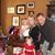 Gayle Baggaley's profile image