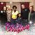 Joella Aldridge's profile image
