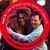 Deb Johnston's profile image