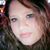 Amanda Powers's profile image