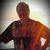 Robert Adam Mundhenk's profile image
