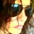 Raquel Rosie Mendez's profile image