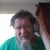 Walt Chamberlain's profile image