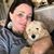 Shannon Hoff's profile image