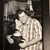 Angela Roseberry's profile image