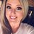 Courtney Wright's profile image
