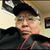 Gary Roy's profile image