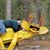 Melissa Michalek's profile image