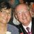 Bernice Stueber's profile image