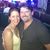 Mark-Rachael Terry's profile image