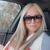 Chrissy Barlet's profile image