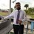 Darun Muhamad's profile image
