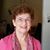 Pat Moore Hook's profile image