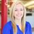 Bridget Daugherty's profile image