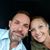Erin DeHay Childress's profile image
