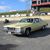 Cadillac Shawn's profile image
