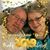 Cathy Allen-Hess's profile image
