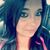 Amanda Gene's profile image