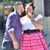 Alison Garcia's profile image