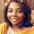 Angela Cogdell's profile image