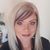 Amber Hicks's profile image