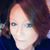 Tara Byrd's profile image