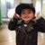 Katharina Alaine Seng's profile image
