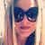 Janine Renee's profile image