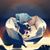 Brenna Wriston's profile image