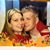 Jennifer Draper Schafer's profile image